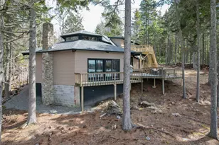 93 Goods Point Rd, Steuben, ME 04680 - Photo 15