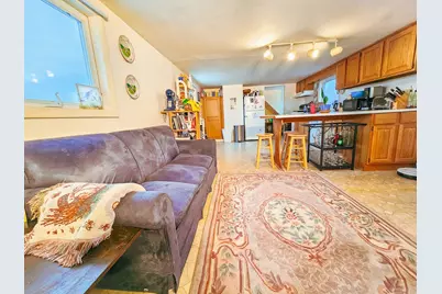 128 Middle Street, Farmington, ME 04938 - Photo 83