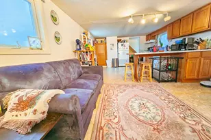 128 Middle St, Farmington, ME 04938 - Photo 83