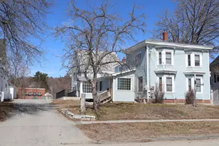 128 Middle St, Farmington, ME 04938 - Photo 7