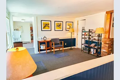 128 Middle Street, Farmington, ME 04938 - Photo 21