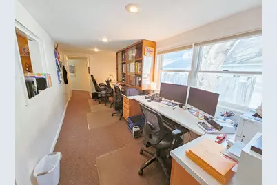 128 Middle Street, Farmington, ME 04938 - Photo 61