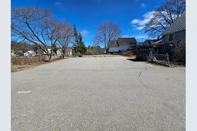 128 Middle Street, Farmington, ME 04938 - Photo 13