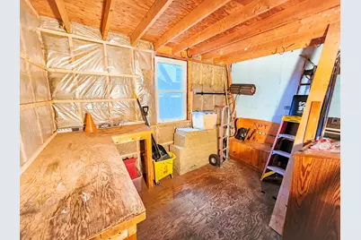 128 Middle Street, Farmington, ME 04938 - Photo 117