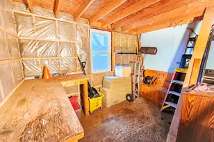 128 Middle St, Farmington, ME 04938 - Photo 117