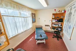 128 Middle St, Farmington, ME 04938 - Photo 39