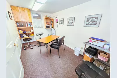 128 Middle Street, Farmington, ME 04938 - Photo 49