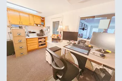 128 Middle Street, Farmington, ME 04938 - Photo 55