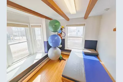 128 Middle Street, Farmington, ME 04938 - Photo 35