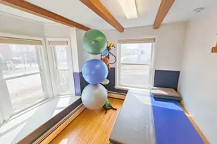 128 Middle St, Farmington, ME 04938 - Photo 35