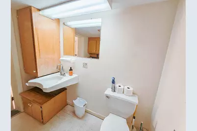 128 Middle Street, Farmington, ME 04938 - Photo 81