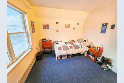 128 Middle Street, Farmington, ME 04938 - Photo 109