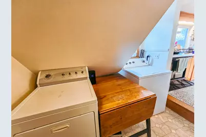 128 Middle Street, Farmington, ME 04938 - Photo 115