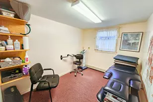 128 Middle St, Farmington, ME 04938 - Photo 41