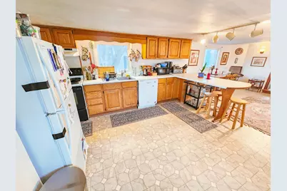 128 Middle Street, Farmington, ME 04938 - Photo 87