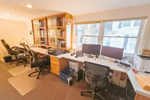 128 Middle St, Farmington, ME 04938 - Photo 57