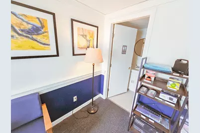 128 Middle Street, Farmington, ME 04938 - Photo 75