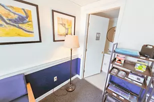 128 Middle St, Farmington, ME 04938 - Photo 75