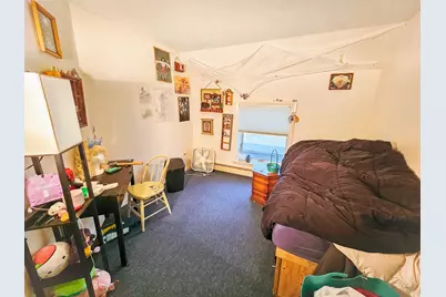 128 Middle Street, Farmington, ME 04938 - Photo 103