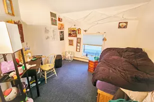 128 Middle St, Farmington, ME 04938 - Photo 103