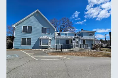 128 Middle Street, Farmington, ME 04938 - Photo 5