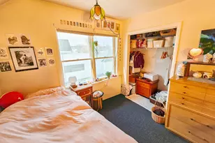 128 Middle St, Farmington, ME 04938 - Photo 99