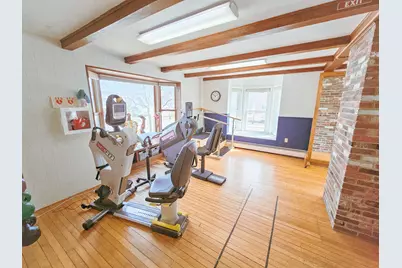 128 Middle Street, Farmington, ME 04938 - Photo 29