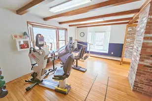 128 Middle St, Farmington, ME 04938 - Photo 29