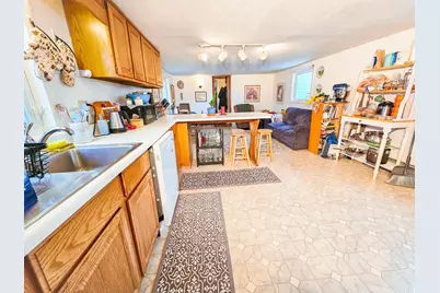 128 Middle Street, Farmington, ME 04938 - Photo 89