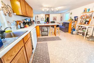 128 Middle St, Farmington, ME 04938 - Photo 89