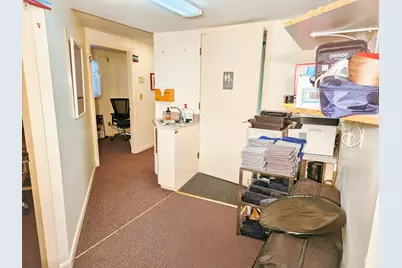 128 Middle Street, Farmington, ME 04938 - Photo 71