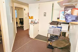 128 Middle St, Farmington, ME 04938 - Photo 71