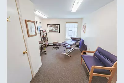 128 Middle Street, Farmington, ME 04938 - Photo 43