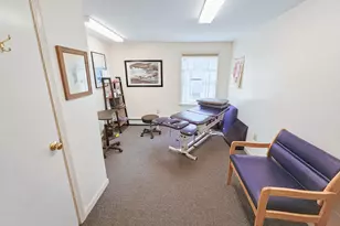 128 Middle St, Farmington, ME 04938 - Photo 43