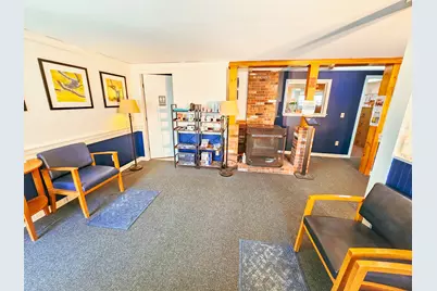 128 Middle Street, Farmington, ME 04938 - Photo 17