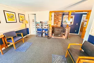 128 Middle St, Farmington, ME 04938 - Photo 17