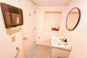 128 Middle St, Farmington, ME 04938 - Photo 77