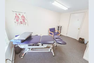 128 Middle Street, Farmington, ME 04938 - Photo 45