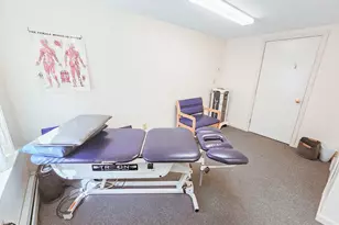 128 Middle St, Farmington, ME 04938 - Photo 45