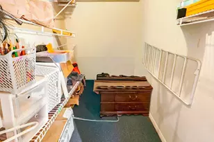 128 Middle St, Farmington, ME 04938 - Photo 105