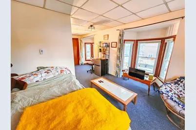 128 Middle Street, Farmington, ME 04938 - Photo 95