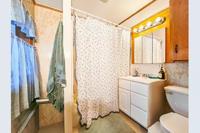 128 Middle Street, Farmington, ME 04938 - Photo 111