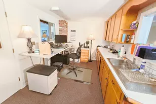 128 Middle St, Farmington, ME 04938 - Photo 53