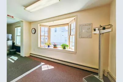 128 Middle Street, Farmington, ME 04938 - Photo 67