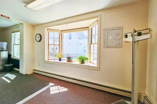 128 Middle St, Farmington, ME 04938 - Photo 67
