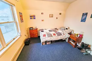 128 Middle St, Farmington, ME 04938 - Photo 107