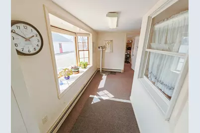 128 Middle Street, Farmington, ME 04938 - Photo 65