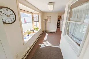 128 Middle St, Farmington, ME 04938 - Photo 65