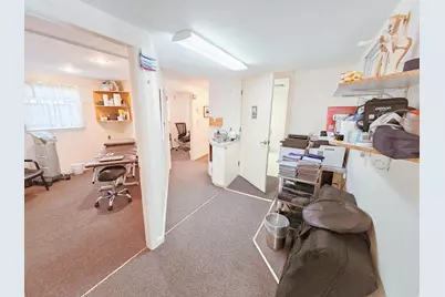 128 Middle Street, Farmington, ME 04938 - Photo 73