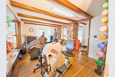 128 Middle Street, Farmington, ME 04938 - Photo 25